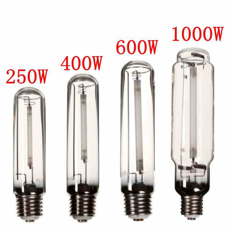 modern design e40 250w/400w/600w/1000w hps lamp white light high pressure sodium flower bulb plant grow light for ballast modern design e40 250w/400w/600w/1000w hps lamp white light high pressure sodium flower bulb plant grow light for ballast