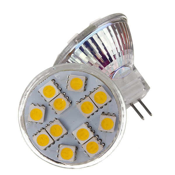 mr11 12 smd 5050 led lights warm white pure white energy saving spotlights spot bulb lamp ac/dc 12v mr11 12 smd 5050 led lights warm white pure white energy saving spotlights spot bulb lamp ac/dc 12v