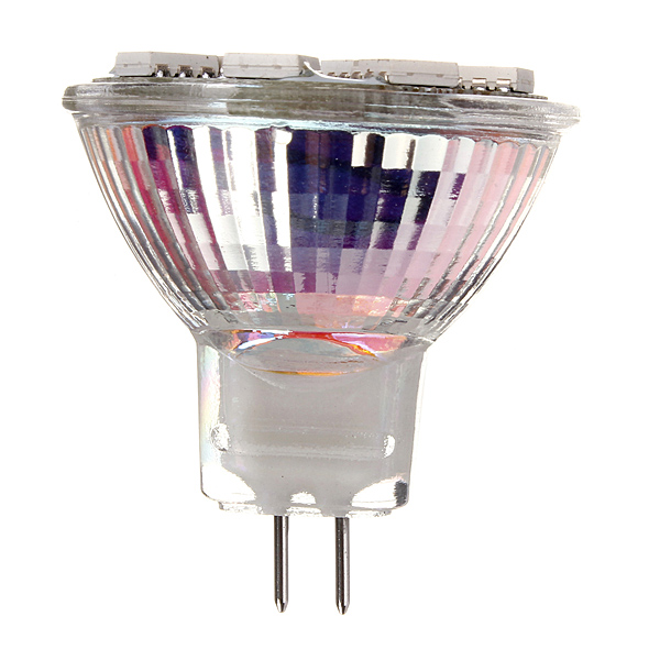 mr11 12 smd 5050 led lights warm white pure white energy saving spotlights spot bulb lamp ac/dc 12v