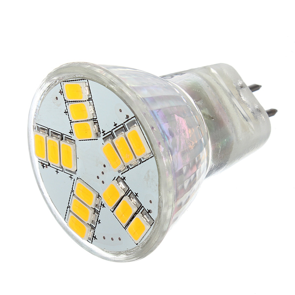 mr11 15 smd 5630 led spotlight warm white pure white energy saving lights lamp bulb ac/dc12v mr11 15 smd 5630 led spotlight warm white pure white energy saving lights lamp bulb ac/dc12v