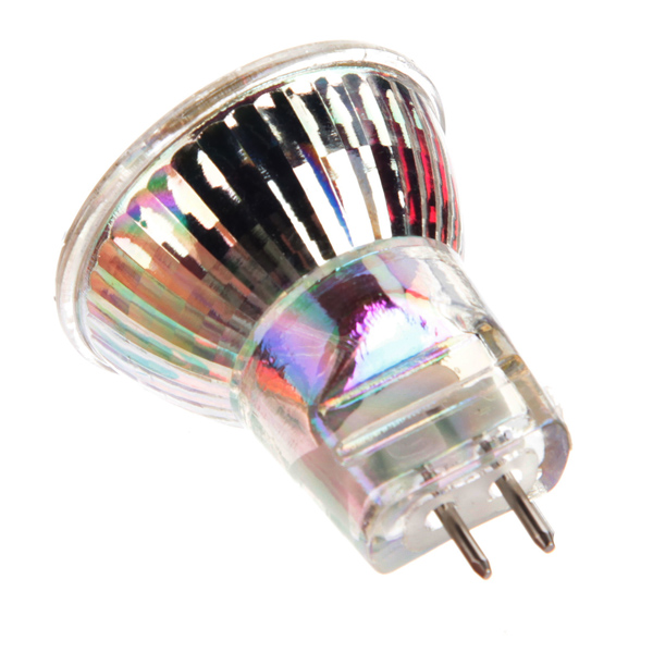 mr11 24 smd 3528 1210 led lights warm white energy saving spotlights home bulb lamp dc12v