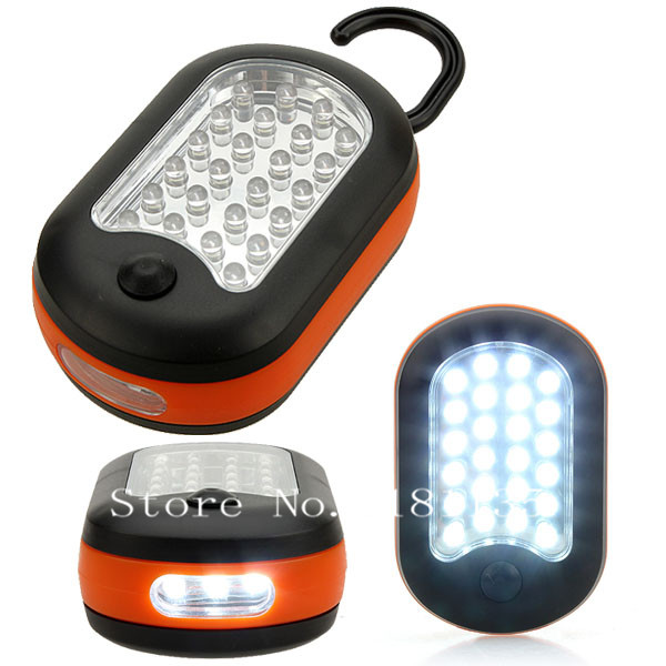 new 27 led hook light magnetic flashlight perfect torch work lamp with magnet and 2 light modes camping outdoor sport new 27 led hook light magnetic flashlight perfect torch work lamp with magnet and 2 light modes camping outdoor sport