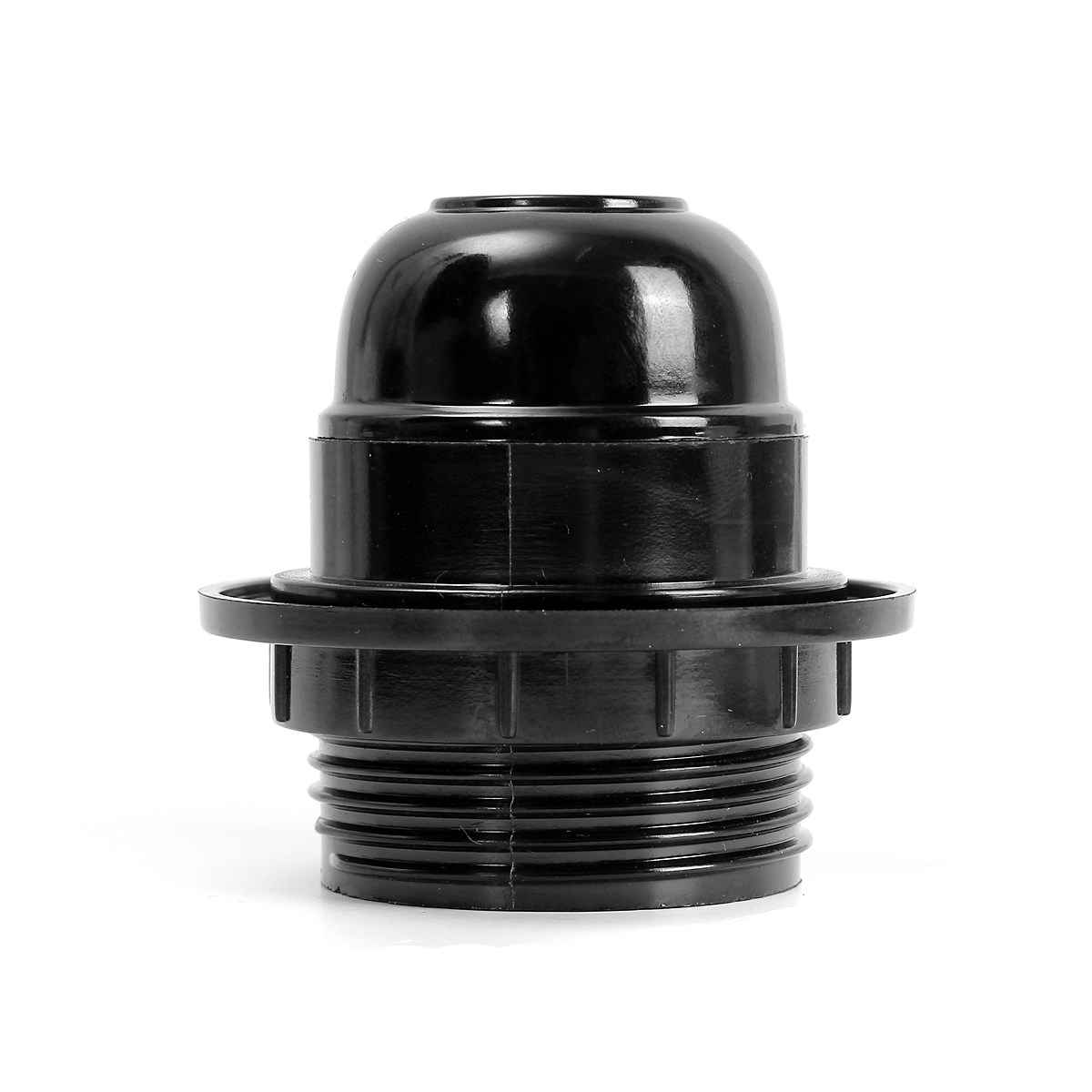 new arrvial black period style edison screw es e27 light bulb lamp holder pendant socket selling new arrvial black period style edison screw es e27 light bulb lamp holder pendant socket selling