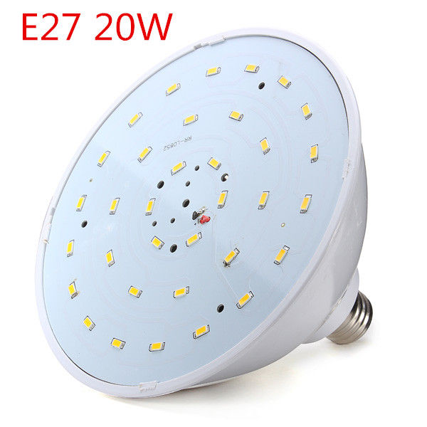 new e27 60w smd 5730 120 ufo led warm white/white energy saving lamp high-wattage light bulb high power bulb workshop lamp new e27 60w smd 5730 120 ufo led warm white/white energy saving lamp high-wattage light bulb high power bulb workshop lamp