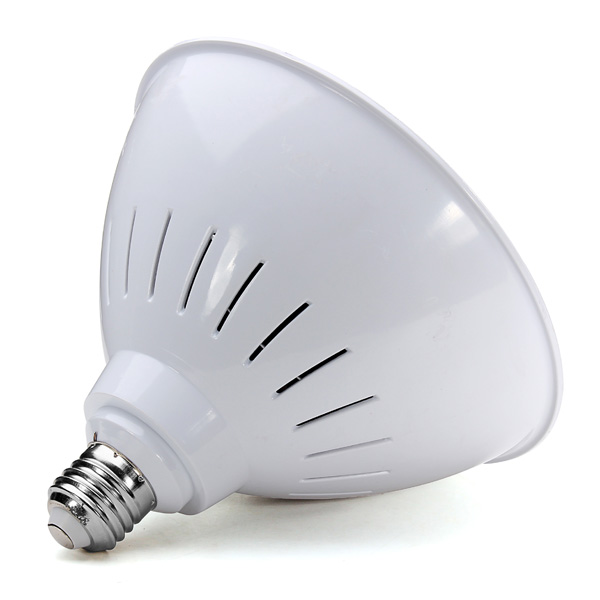 new e27 60w smd 5730 120 ufo led warm white/white energy saving lamp high-wattage light bulb high power bulb workshop lamp