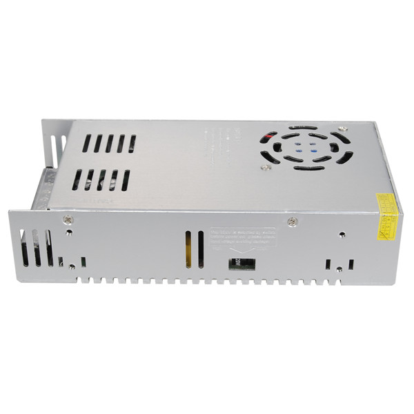 original 24v 20a 480w voltage transformer switch power supply switching driver adapter for led strip light 110v/220v