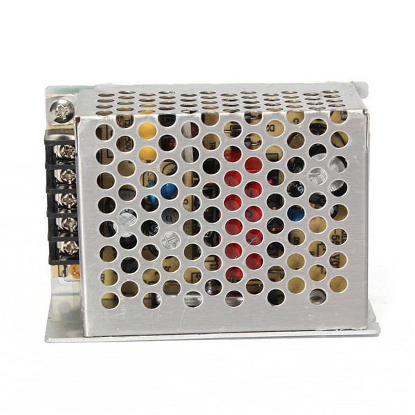original ac 100v-240v to dc24v 2a 48w voltage transformer switch power supply for led strip led control led switch led display