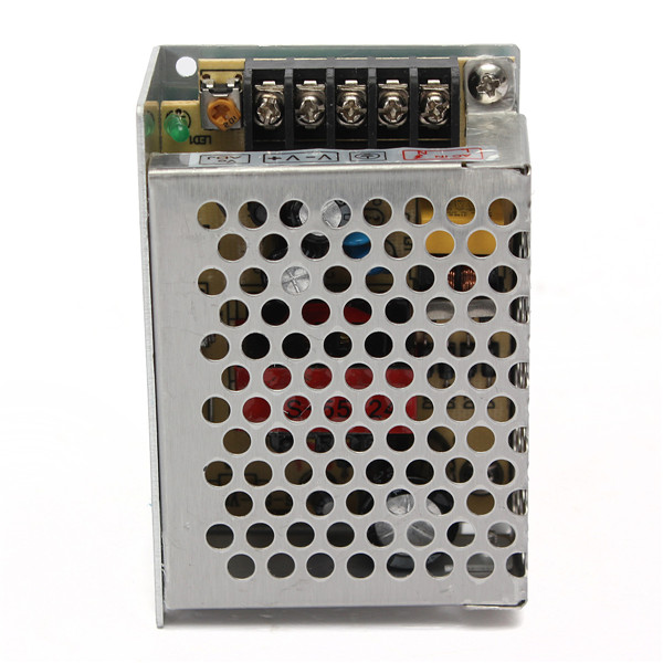 original ac 100v-240v to dc24v 2a 48w voltage transformer switch power supply for led strip led control led switch led display