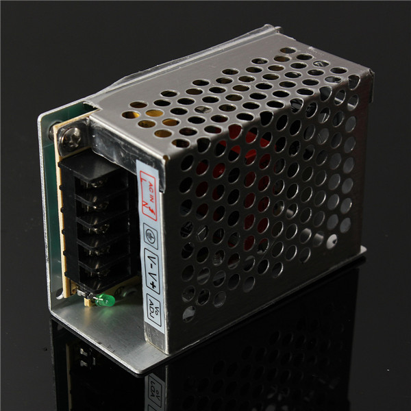 original ac 100v-240v to dc24v 2a 48w voltage transformer switch power supply for led strip led control led switch led display