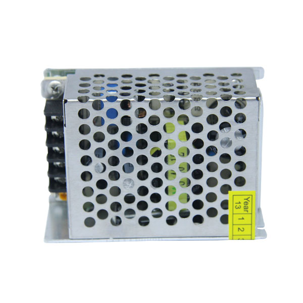 original ac85-265v to dc12v 3a 36w voltage transformer switch power supply driver adapter for led strip light display