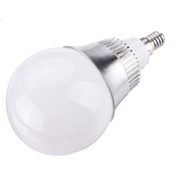 overvalue e14 5w 10w rgb led color changing spotlight dimmable lights home lamp bulb 85-265v with 24key remote control
