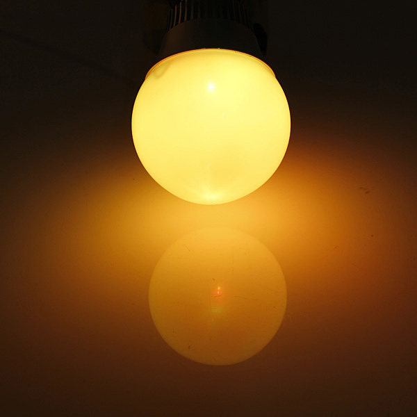 overvalue e14 5w 10w rgb led color changing spotlight dimmable lights home lamp bulb 85-265v with 24key remote control