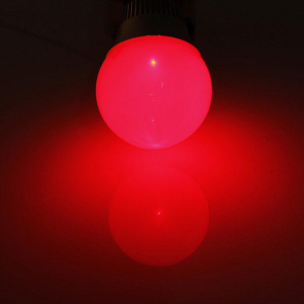 overvalue e14 5w 10w rgb led color changing spotlight dimmable lights home lamp bulb 85-265v with 24key remote control