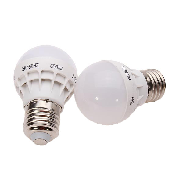 overvalue e27 3w 6 led 5730 smd super bright white warm white energy saving led spotlight spot lights lamp bulb 220v overvalue e27 3w 6 led 5730 smd super bright white warm white energy saving led spotlight spot lights lamp bulb 220v
