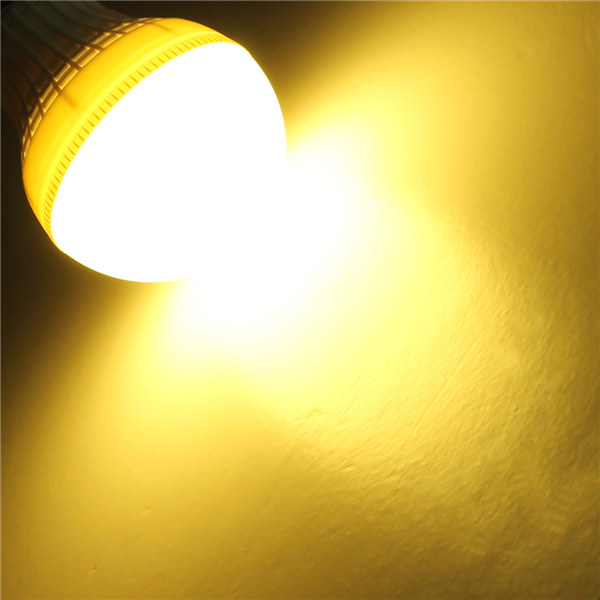 overvalue e27 3w 6 led 5730 smd super bright white warm white energy saving led spotlight spot lights lamp bulb 220v
