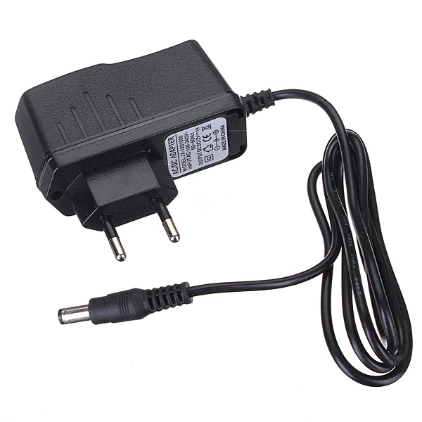 power supply ac100-240v to dc12v 1a adapter for 5050 3528 led strip light us/eu plug power supply ac100-240v to dc12v 1a adapter for 5050 3528 led strip light us/eu plug