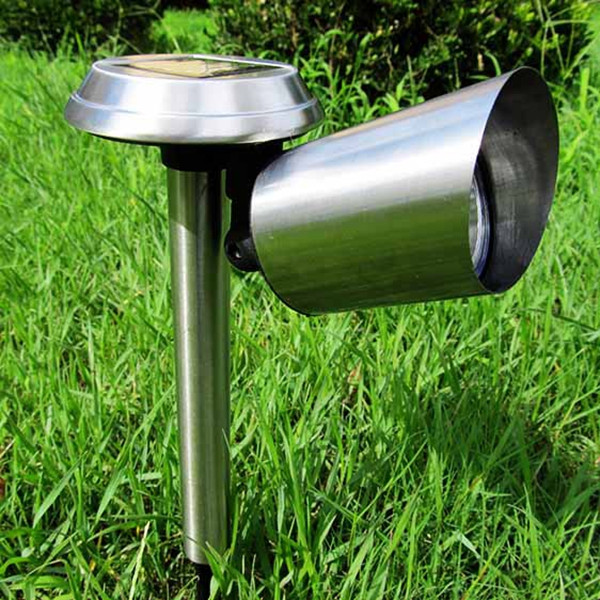solar power lamp lawn light led solar spotlight outdoor garden lights solar led lamp outdoor lawn lighting solar power lamp lawn light led solar spotlight outdoor garden lights solar led lamp outdoor lawn lighting