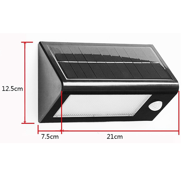 solar power lamp pir motion sensor led solar wall lamp super brightness led solar outdoor garden light solar power lamp pir motion sensor led solar wall lamp super brightness led solar outdoor garden light