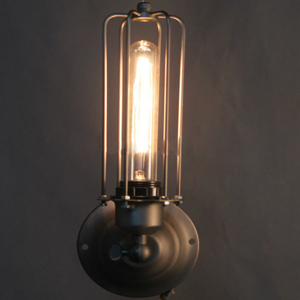 vintage style retro rural edison loft industrial restaurant wall lamp vintage style retro rural edison loft industrial restaurant wall lamp