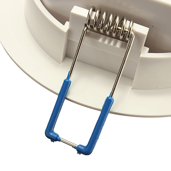 whole 2015 new arrival 220v recessed pir ceiling occupancy motion sensor detector light switch