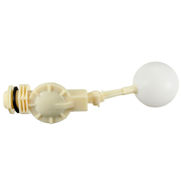 !!! 1 float valve for hydrologic livestock aquarium tanks water trough auto filler best promotion !!! 1 float valve for hydrologic livestock aquarium tanks water trough auto filler best promotion