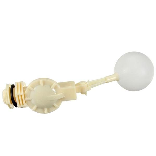 !!! 1 float valve for hydrologic livestock aquarium tanks water trough auto filler best promotion