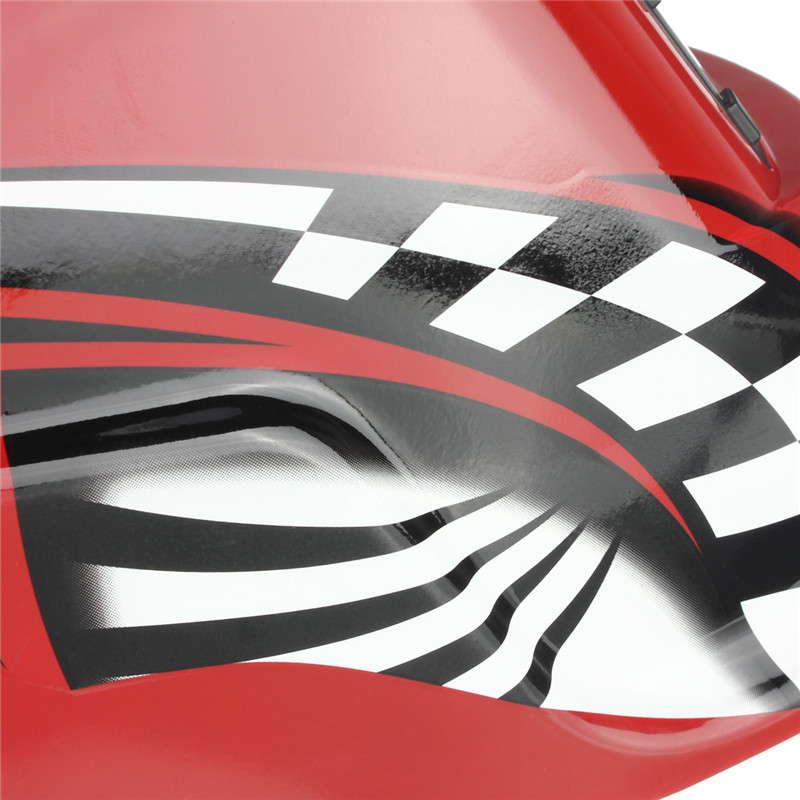 2015 new arrival high standard red solar powered auto darkening welding/grinding helmet mask