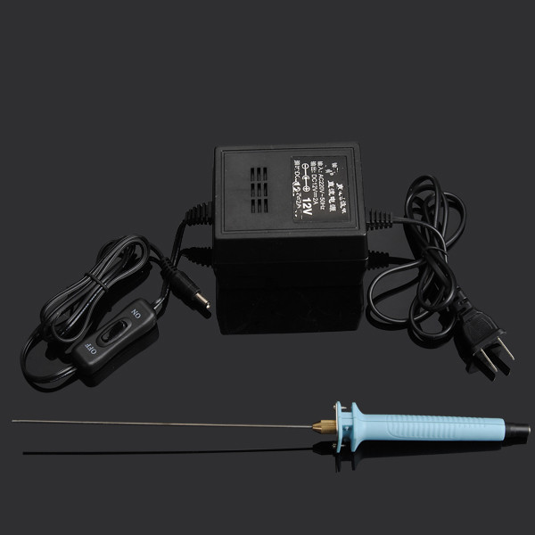 20cm craft knife styrofoam cutter pen cuts foam kt board wax cutting machine electronic voltage transformer adaptor 20cm craft knife styrofoam cutter pen cuts foam kt board wax cutting machine electronic voltage transformer adaptor