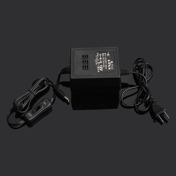 20cm craft knife styrofoam cutter pen cuts foam kt board wax cutting machine electronic voltage transformer adaptor
