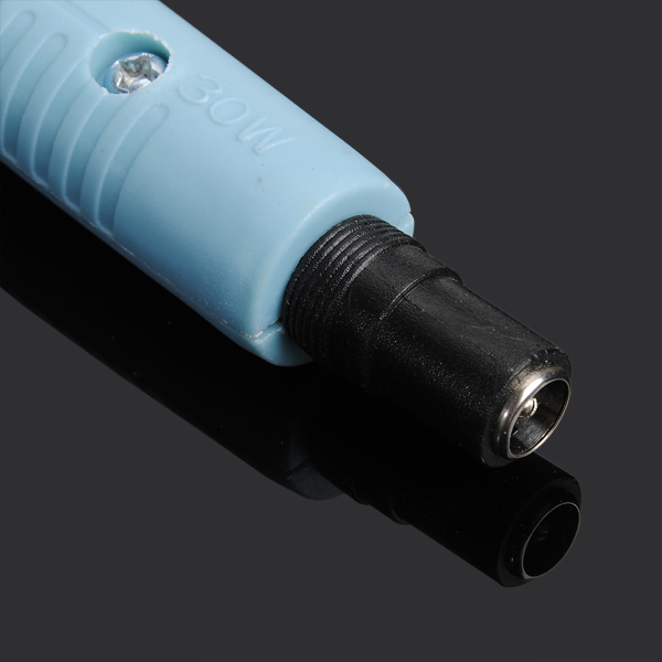 20cm craft knife styrofoam cutter pen cuts foam kt board wax cutting machine electronic voltage transformer adaptor