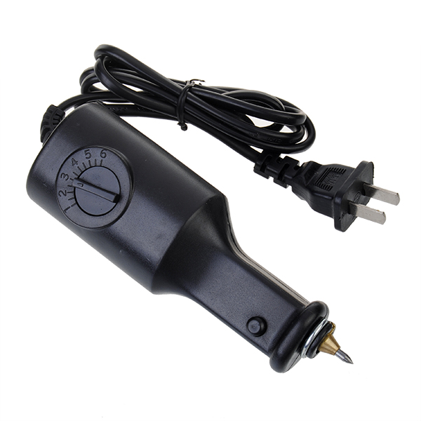 220v 25w electric engraver engraving carving pen plotter machine chisel 2+tips on metal wood glass plastic ceramics 220v 25w electric engraver engraving carving pen plotter machine chisel 2+tips on metal wood glass plastic ceramics