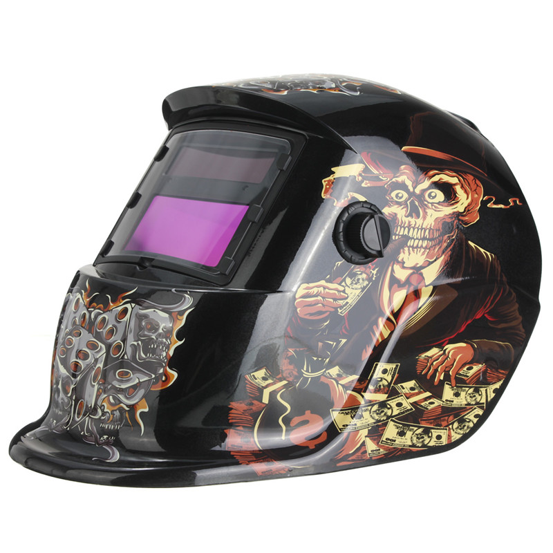 best ! new arrival solar auto darkening welding helmet arc tig mig mask grinding mask best ! new arrival solar auto darkening welding helmet arc tig mig mask grinding mask