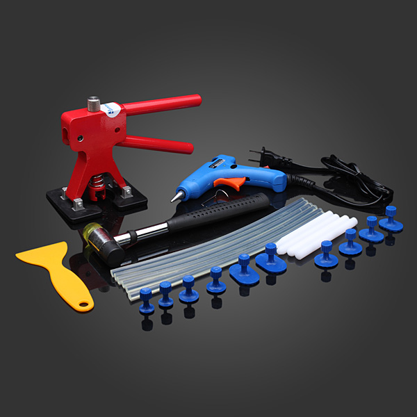 big promation dent lifter - glue puller - pdr tools - paintless dent repair hail removal 20w glue gun 100v-240v big promation dent lifter - glue puller - pdr tools - paintless dent repair hail removal 20w glue gun 100v-240v