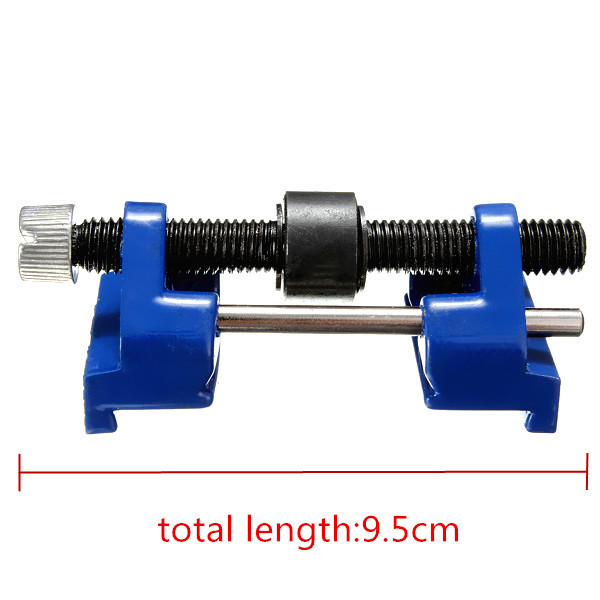 good 1pc fixed angle woodworking machine grinding machine woodworking knife sharpener fixed angle knife for determining grinding good 1pc fixed angle woodworking machine grinding machine woodworking knife sharpener fixed angle knife for determining grinding