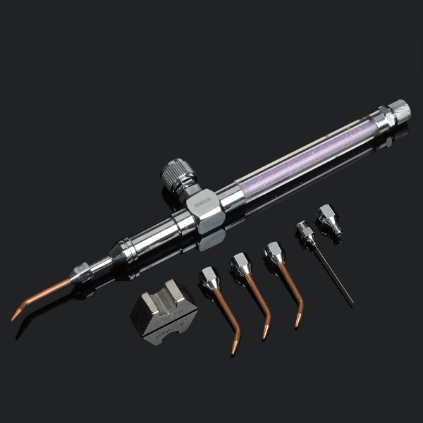 mini senior hho oxyhydrogen gas torch welding gun with flashback grrestor and 4 types water soldering gun nozzles mini senior hho oxyhydrogen gas torch welding gun with flashback grrestor and 4 types water soldering gun nozzles