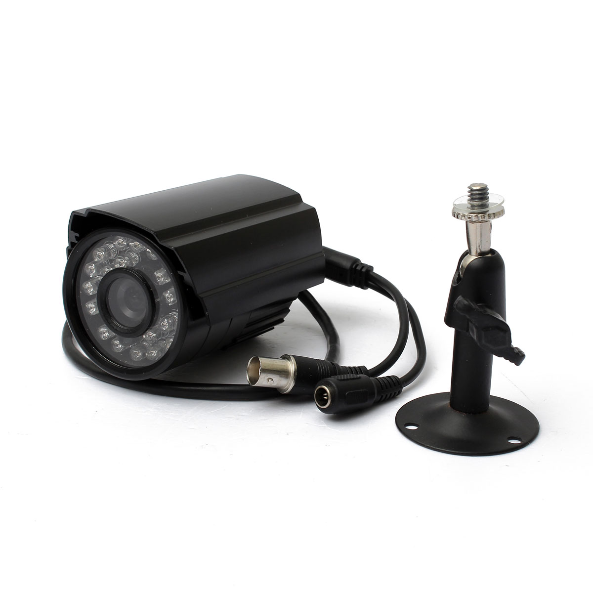 new arrival 180 indoor outdoor day & night vision security surveillance digital cctv camera new arrival 180 indoor outdoor day & night vision security surveillance digital cctv camera