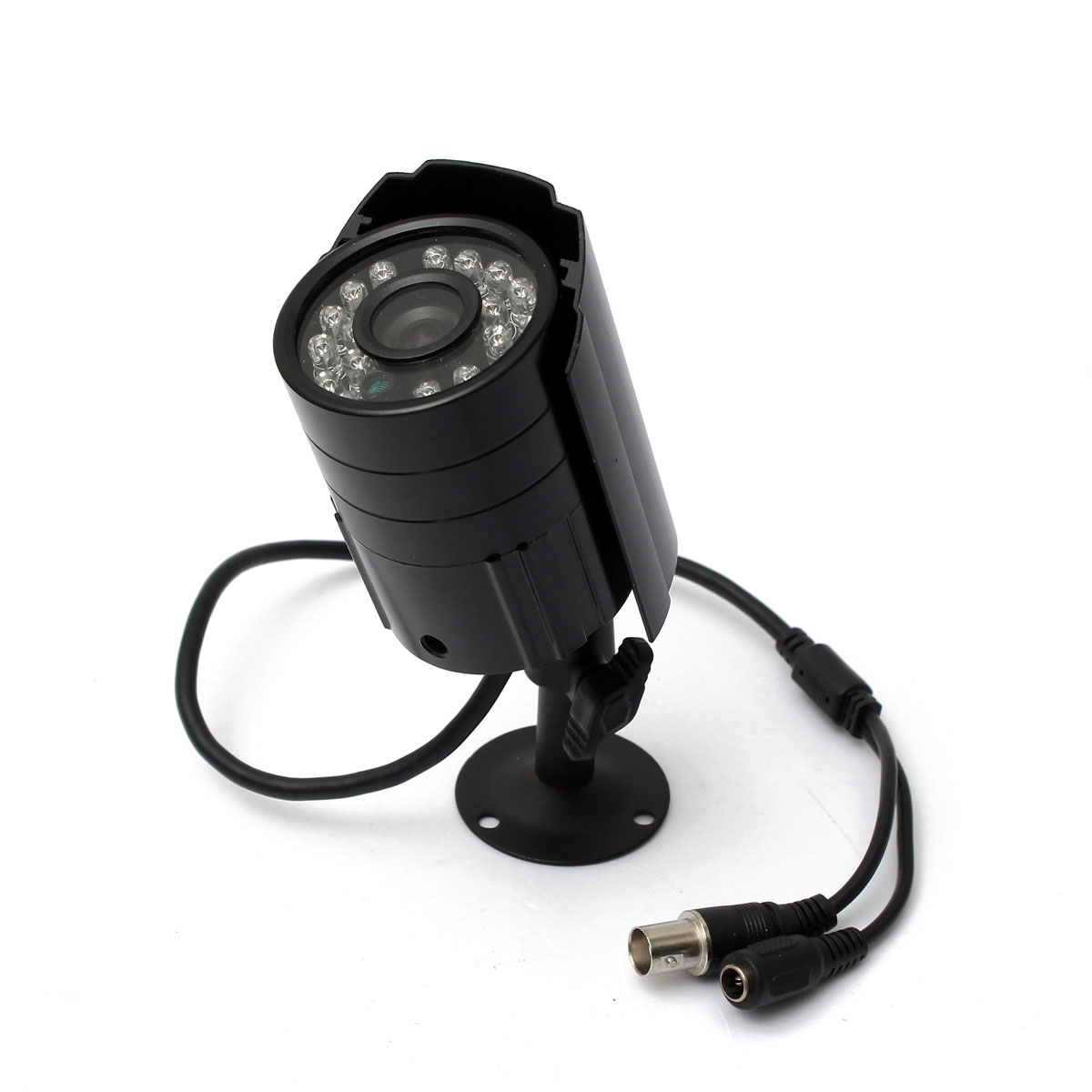 new arrival 180 indoor outdoor day & night vision security surveillance digital cctv camera