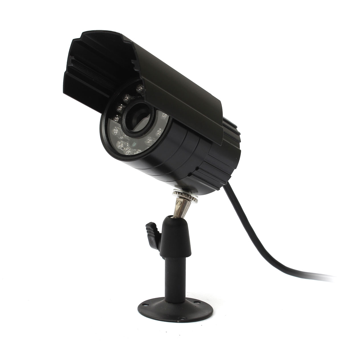 new arrival 180 indoor outdoor day & night vision security surveillance digital cctv camera