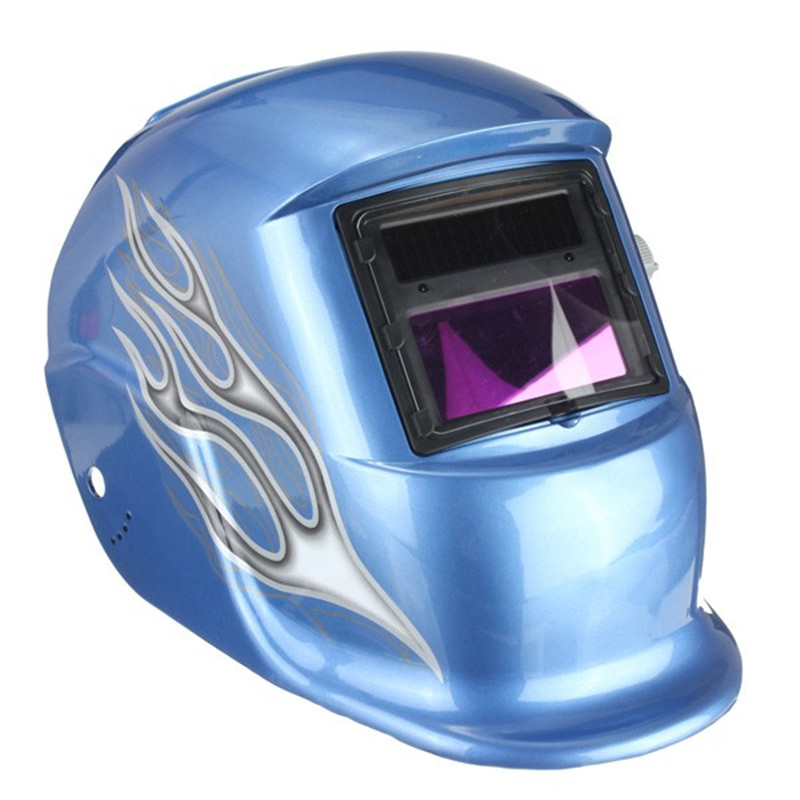 new arrival 2 colors pro solar auto darkening welding/grinding helmet for protective mask new arrival 2 colors pro solar auto darkening welding/grinding helmet for protective mask