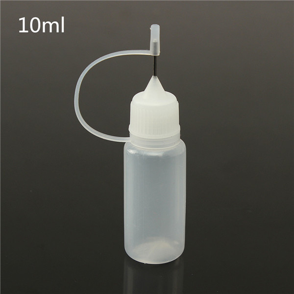 10ml empty plastic needle bottle ego travel dropper juice eye liquid container 10ml empty plastic needle bottle ego travel dropper juice eye liquid container