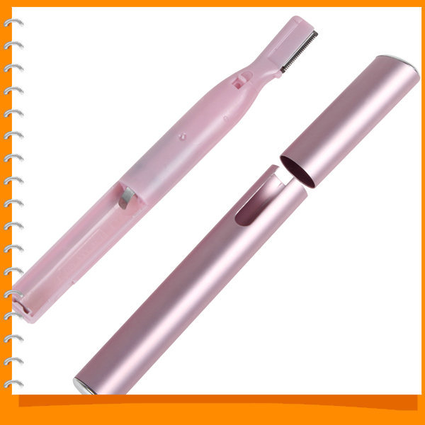 mini waterproof women electric eyebrow trimmer razor mini lady body face hair remover shaver women bikini underarms epilator mini waterproof women electric eyebrow trimmer razor mini lady body face hair remover shaver women bikini underarms epilator