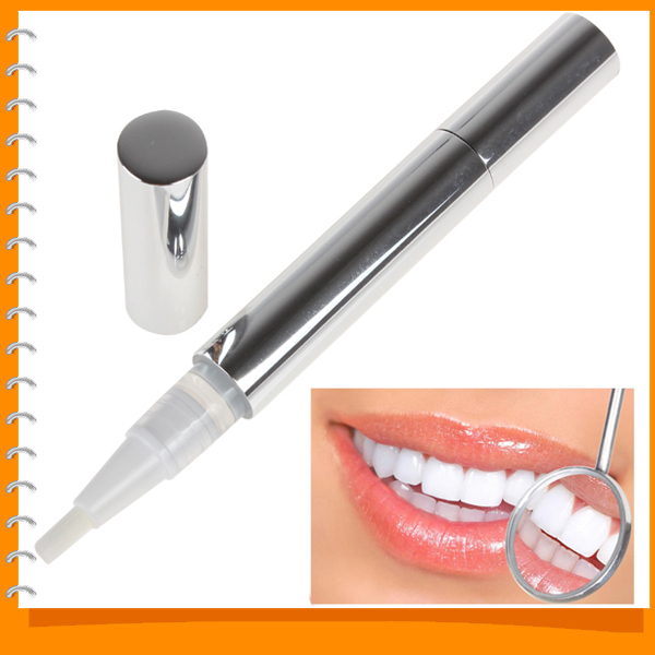 !! white tooth whitening pen dental whitener teeth care bleach stain eraser remove instant with bleach gel !! white tooth whitening pen dental whitener teeth care bleach stain eraser remove instant with bleach gel
