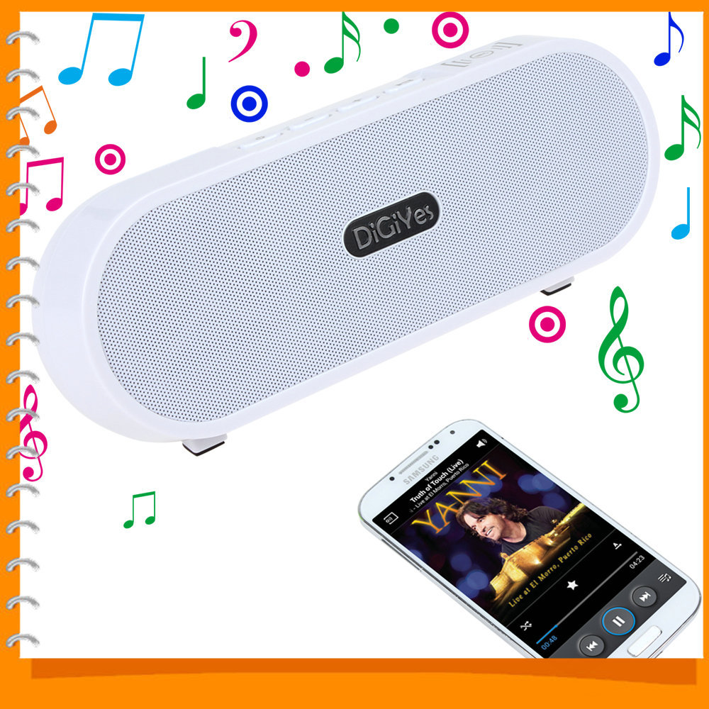 digiyes ip1 3d surround bluetooth 4.0 wireless speaker portable mini speaker sound box for phone support line-in with battery digiyes ip1 3d surround bluetooth 4.0 wireless speaker portable mini speaker sound box for phone support line-in with battery