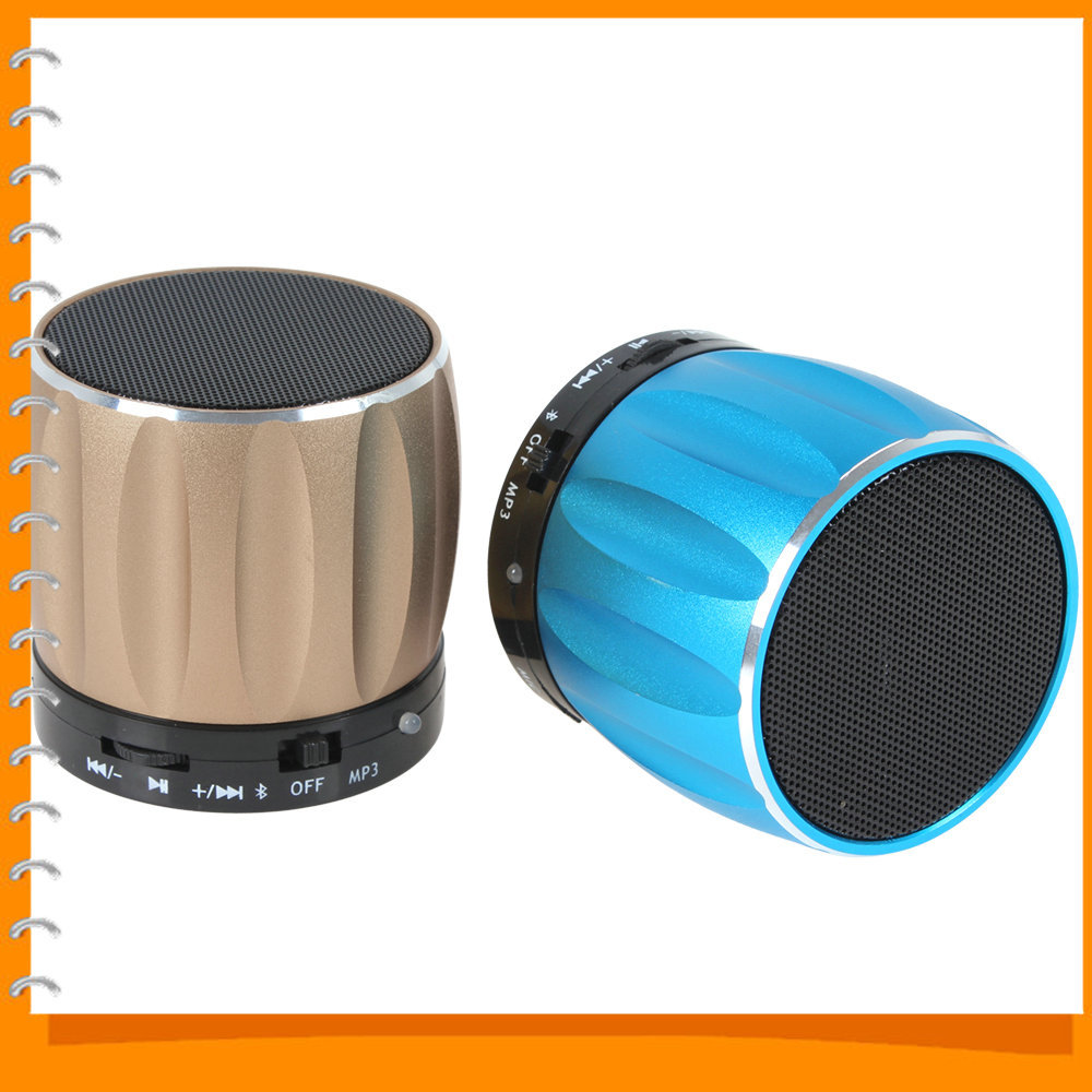 wireless bluetooth speaker hands- stereo mini portable speaker for iphone samsung mobile phone mp4 mp3 ipad tablet pc wireless bluetooth speaker hands- stereo mini portable speaker for iphone samsung mobile phone mp4 mp3 ipad tablet pc