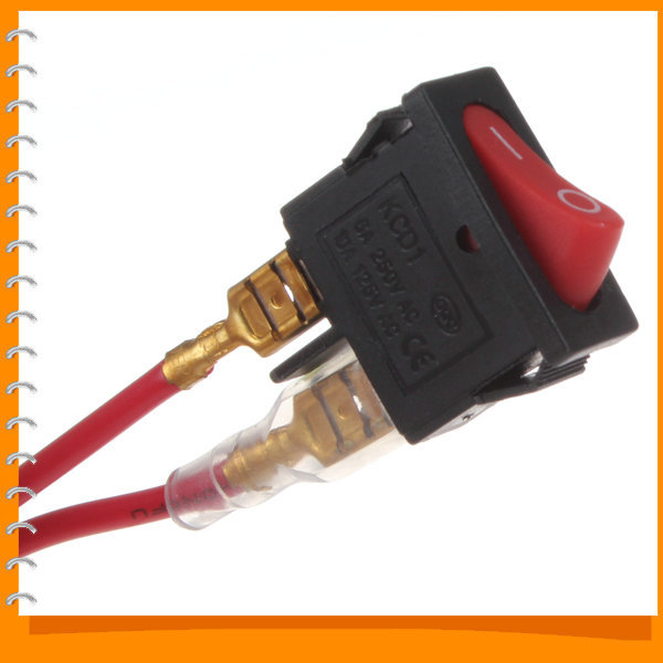 2 wires square shape lock switch & mini motorcycle parts push button switch motorbike switch 2 wires square shape lock switch & mini motorcycle parts push button switch motorbike switch