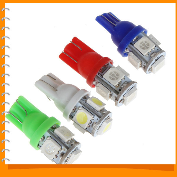 led chip t10 super bright w5w / 194 12v motorcycle auto car smd 5050 light lamp bulbs led chip t10 super bright w5w / 194 12v motorcycle auto car smd 5050 light lamp bulbs
