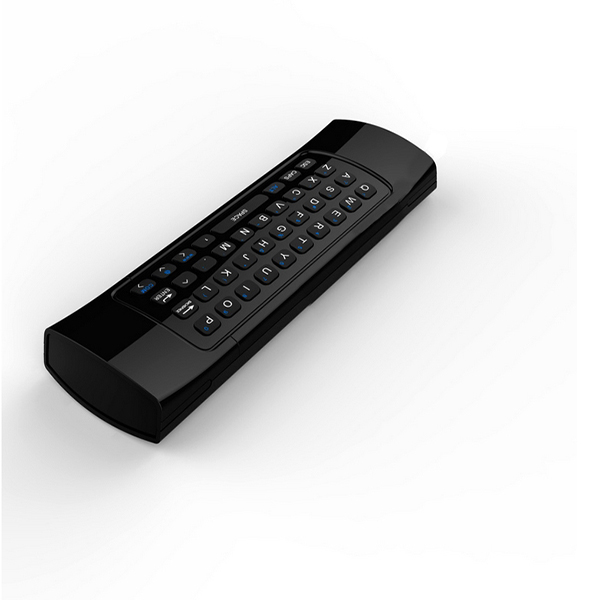 2.4ghz wireless mini keyboard mx3 keyboard with ir learning mode air mouse remote control keyboard for pc laptop android tv box