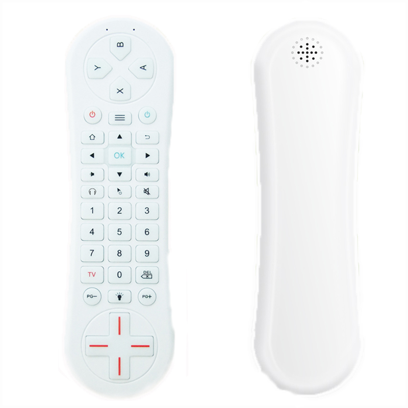 2.4ghz wireless mini rechargeable keyboard mx8-m keyboard with ir learning mode air mouse remote contro l keyboard for pc tv