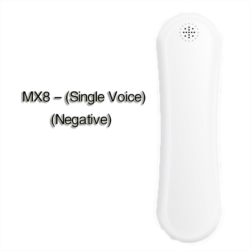 2.4ghz wireless mini rechargeable keyboard mx8-m keyboard with ir learning mode air mouse remote contro l keyboard for pc tv