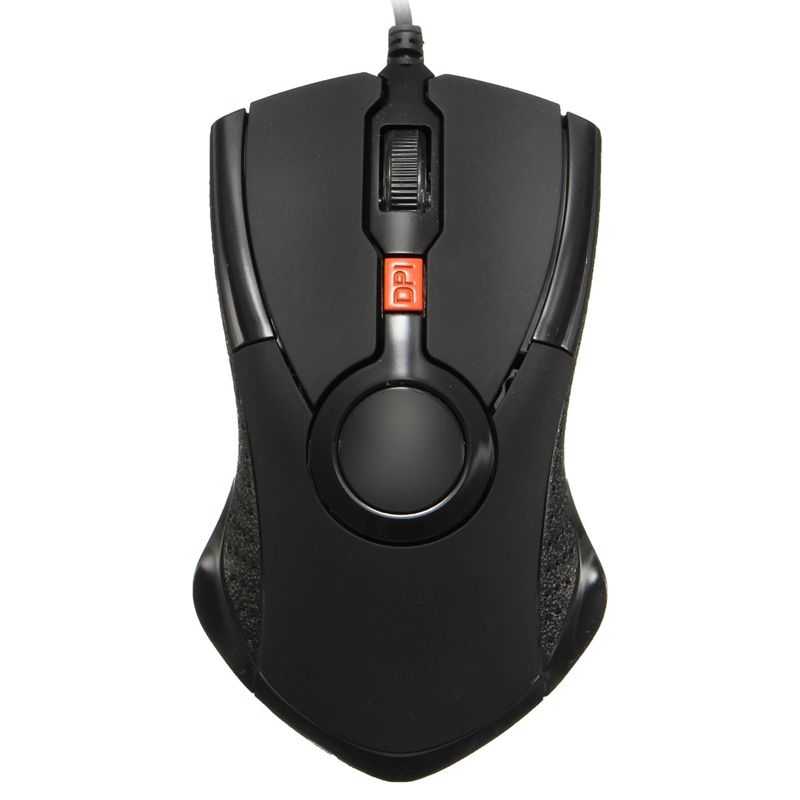 2015 1pc usb wired gaming mouse scroll wheel 4 button 1600dpi for computer desktop pc sseariver2009 2015 1pc usb wired gaming mouse scroll wheel 4 button 1600dpi for computer desktop pc sseariver2009